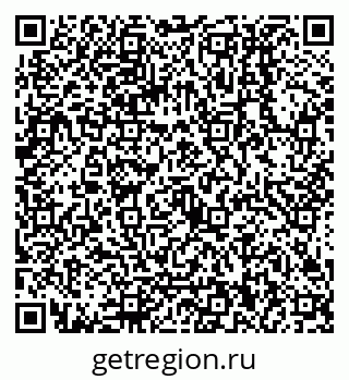 79068010902