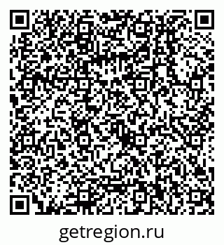 79068010905