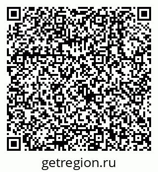 79068010909