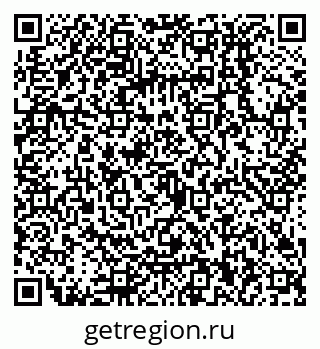 79068010910