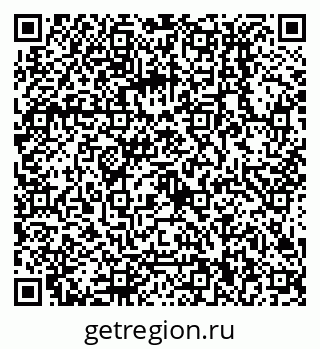 79068010911