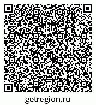 79068010912
