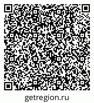 79068010913