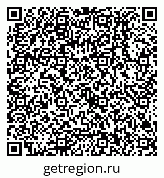 79068010914