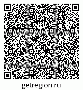 79068010915