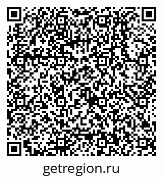 79068010916