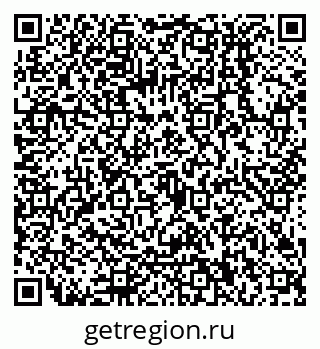 79068010917
