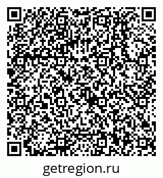 79068010918