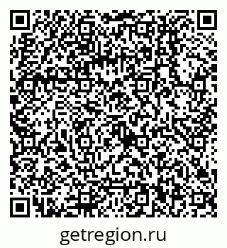79068010919