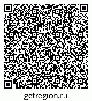 79068010920