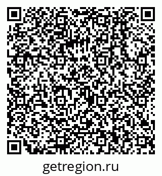 79068010921