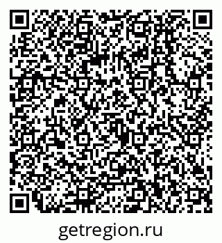 79068010923