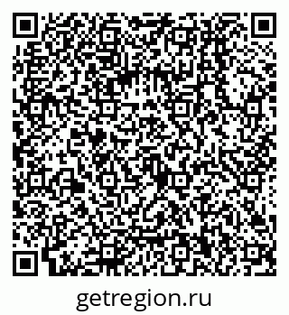 79068010924