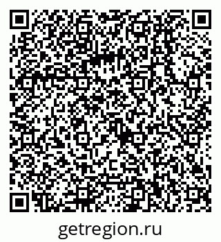 79068010925