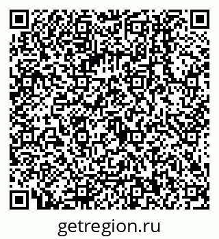 79068010926