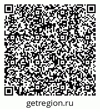 79068010928