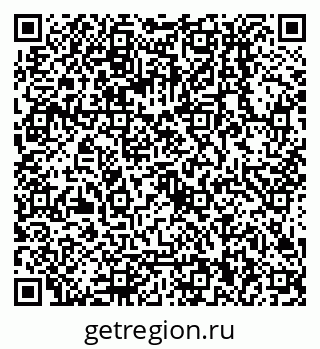 79068010930