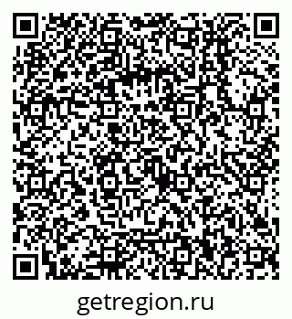 79068010931