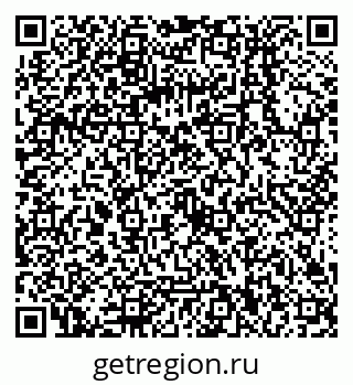 79068010933