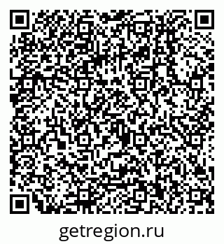79068010934