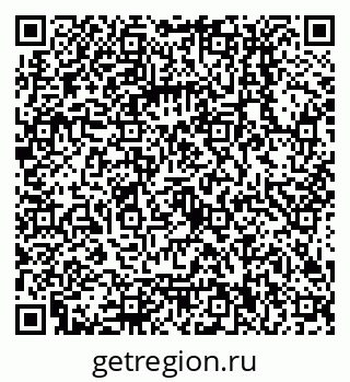 79068010935