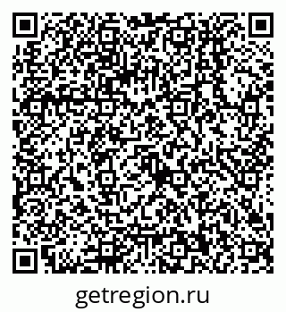 79068010936