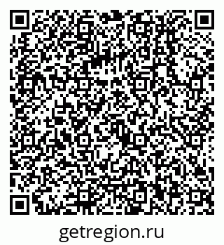 79068010939