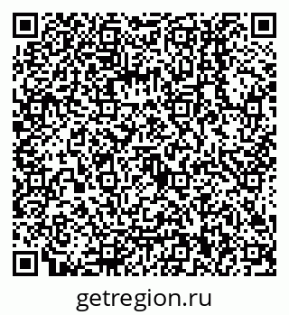 79068010940