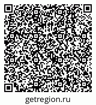 79068010941