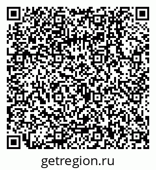 79068010942