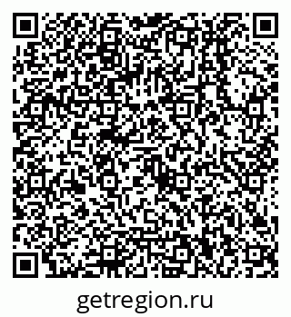 79068010943