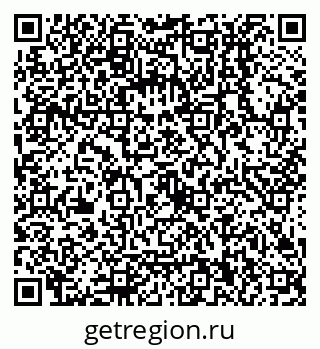 79068010944