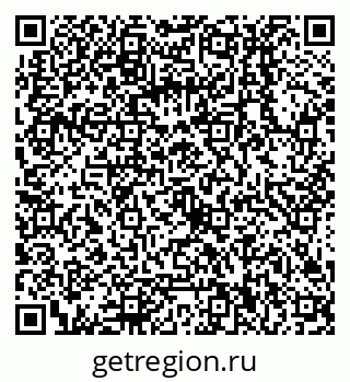 79068010945