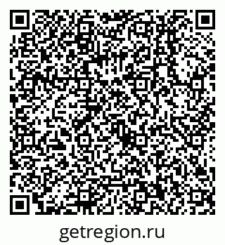 79068010946