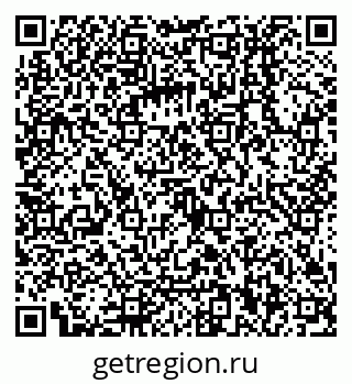 79068010948