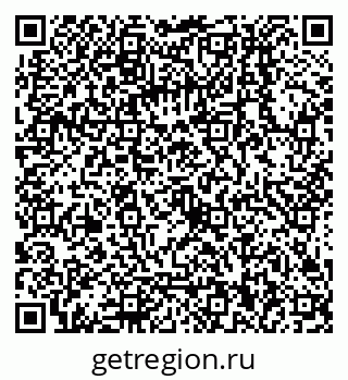 79068010950