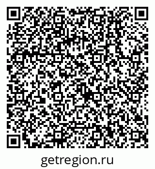79068010953
