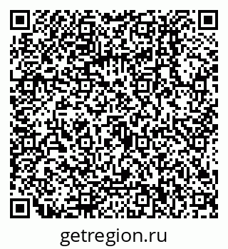79068010955
