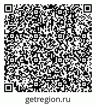 79068010957