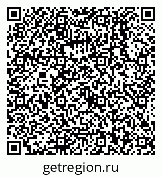 79068010958
