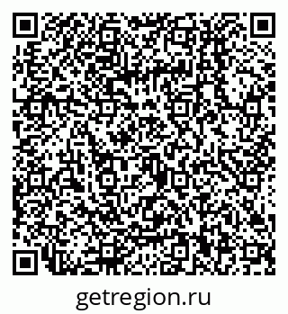 79068010959