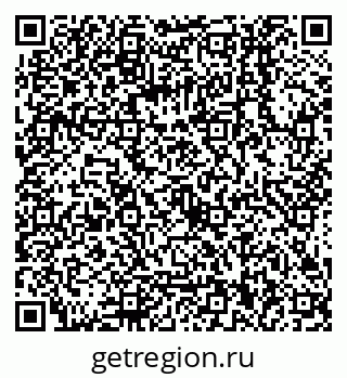 79068010960