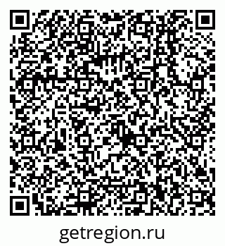 79068010961