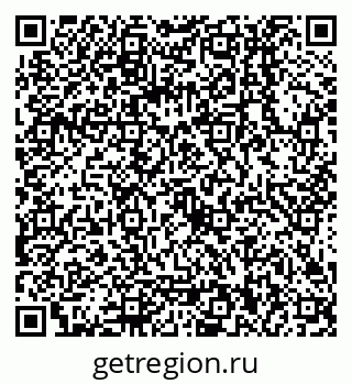 79068010962