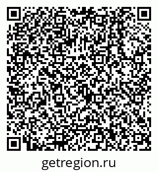 79068010963