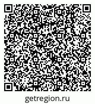 79068010964