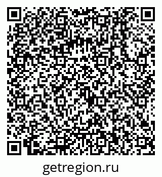 79068010965