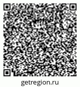 79068010966