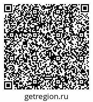 79068010967