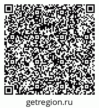 79068010968